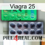 Viagra 25 new04